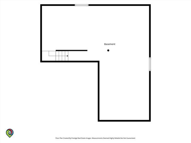 501 Sequoia Court, Oswego, IL 60543