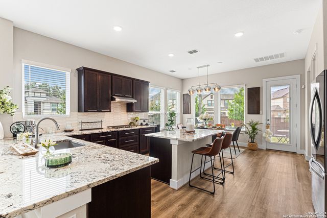 12402 Mineshaft, San Antonio, TX 78254