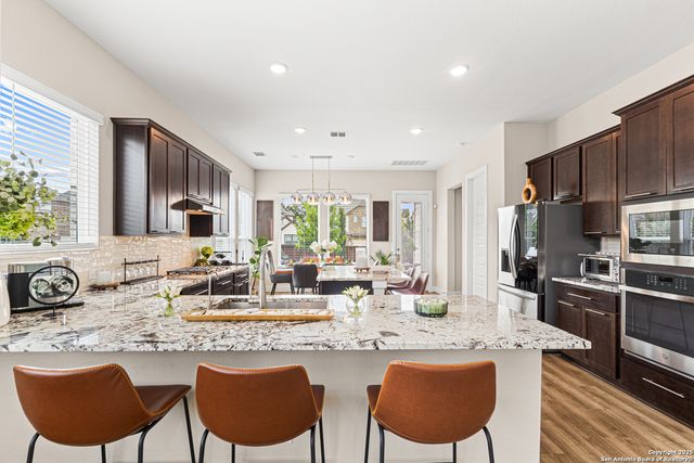 12402 Mineshaft, San Antonio, TX 78254