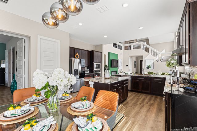 12402 Mineshaft, San Antonio, TX 78254