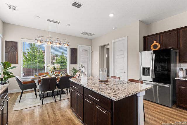 12402 Mineshaft, San Antonio, TX 78254