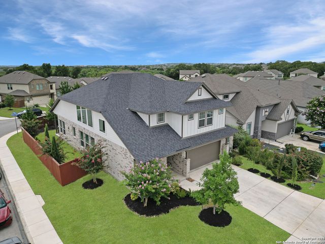 12402 Mineshaft, San Antonio, TX 78254