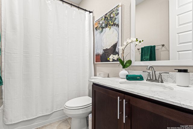 12402 Mineshaft, San Antonio, TX 78254