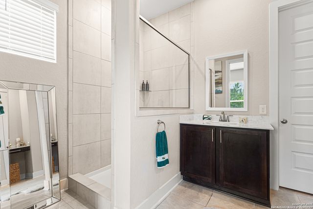 12402 Mineshaft, San Antonio, TX 78254