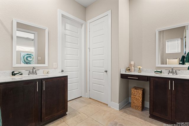 12402 Mineshaft, San Antonio, TX 78254