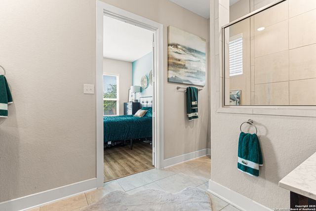 12402 Mineshaft, San Antonio, TX 78254