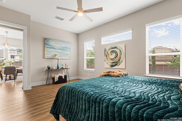 12402 Mineshaft, San Antonio, TX 78254