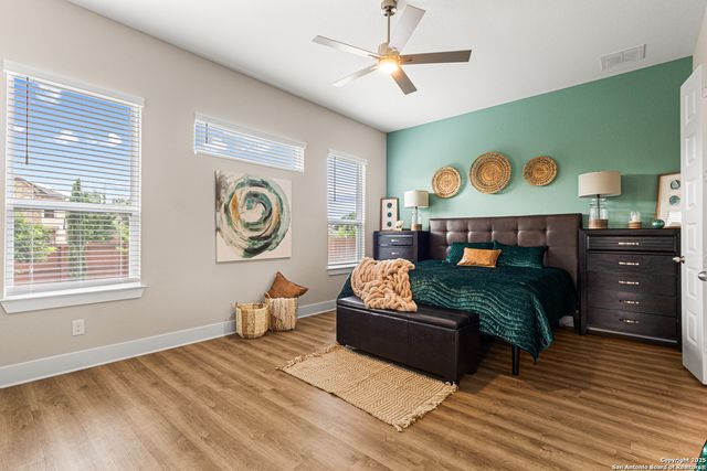 12402 Mineshaft, San Antonio, TX 78254