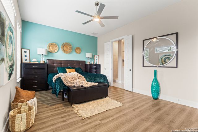 12402 Mineshaft, San Antonio, TX 78254