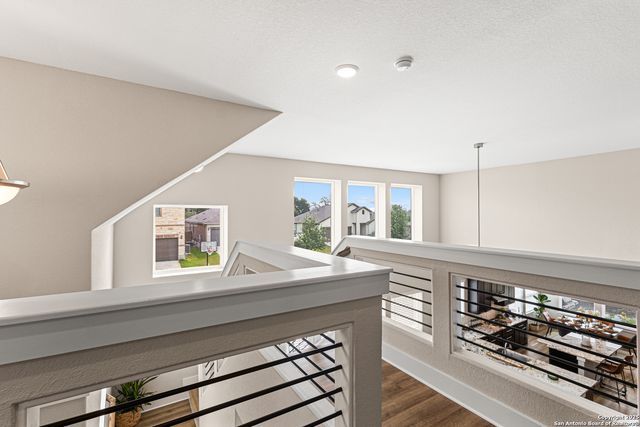 12402 Mineshaft, San Antonio, TX 78254