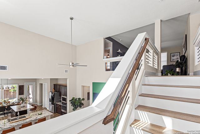 12402 Mineshaft, San Antonio, TX 78254