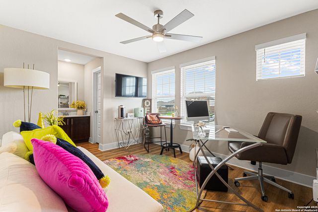 12402 Mineshaft, San Antonio, TX 78254