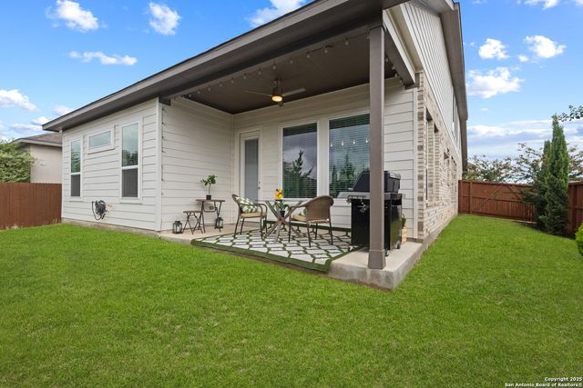 12402 Mineshaft, San Antonio, TX 78254