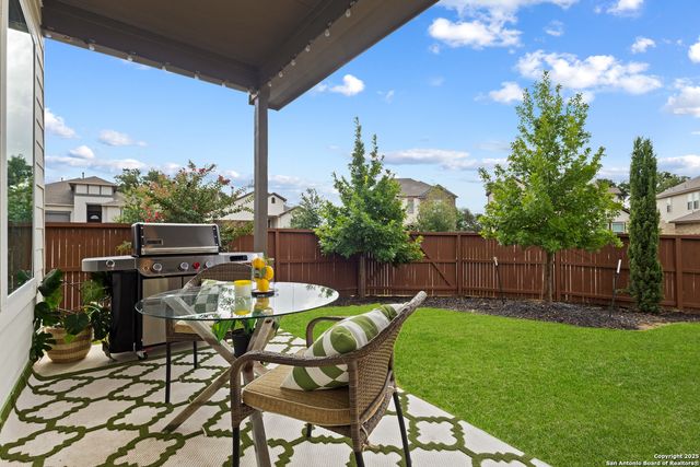 12402 Mineshaft, San Antonio, TX 78254