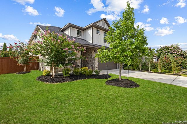 12402 Mineshaft, San Antonio, TX 78254