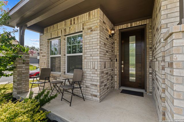 12402 Mineshaft, San Antonio, TX 78254