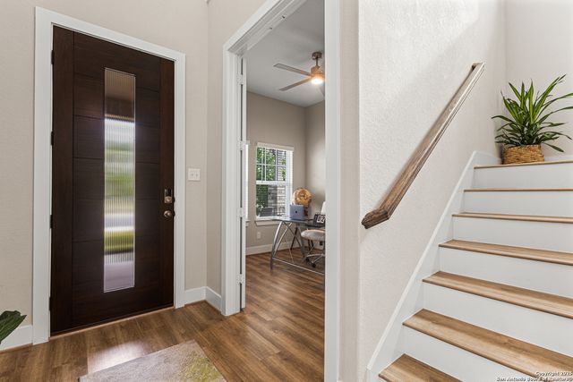 12402 Mineshaft, San Antonio, TX 78254