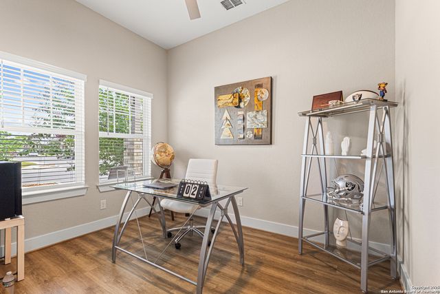 12402 Mineshaft, San Antonio, TX 78254