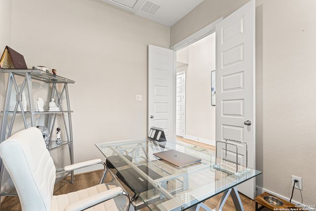 12402 Mineshaft, San Antonio, TX 78254