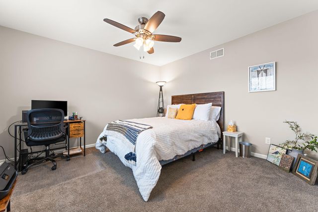 13950 Nantucket Drive, Cedar Lake, IN 46303