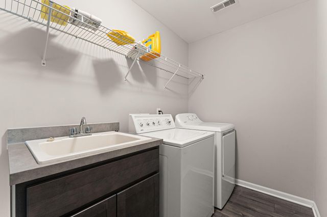 13950 Nantucket Drive, Cedar Lake, IN 46303