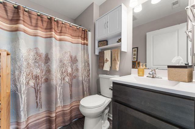 13950 Nantucket Drive, Cedar Lake, IN 46303