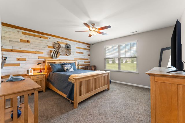 13950 Nantucket Drive, Cedar Lake, IN 46303
