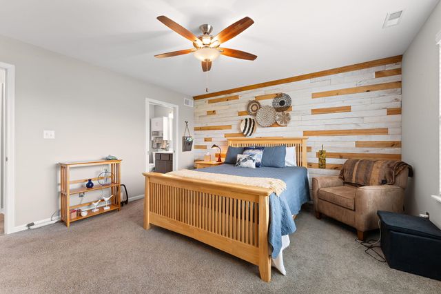13950 Nantucket Drive, Cedar Lake, IN 46303