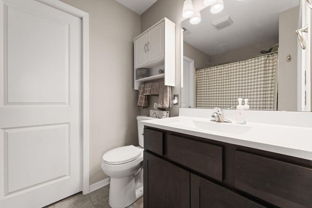 13950 Nantucket Drive, Cedar Lake, IN 46303