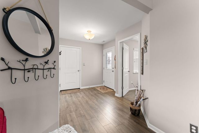 13950 Nantucket Drive, Cedar Lake, IN 46303
