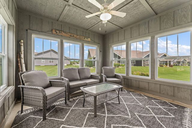 13950 Nantucket Drive, Cedar Lake, IN 46303