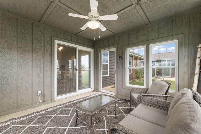 13950 Nantucket Drive, Cedar Lake, IN 46303