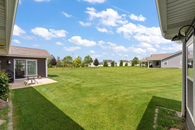 13950 Nantucket Drive, Cedar Lake, IN 46303