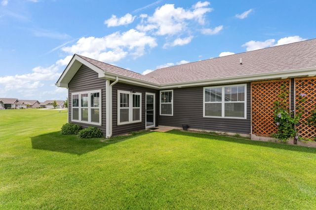 13950 Nantucket Drive, Cedar Lake, IN 46303