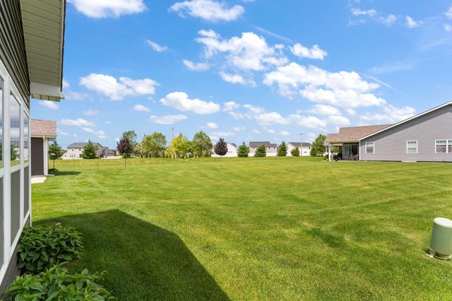 13950 Nantucket Drive, Cedar Lake, IN 46303
