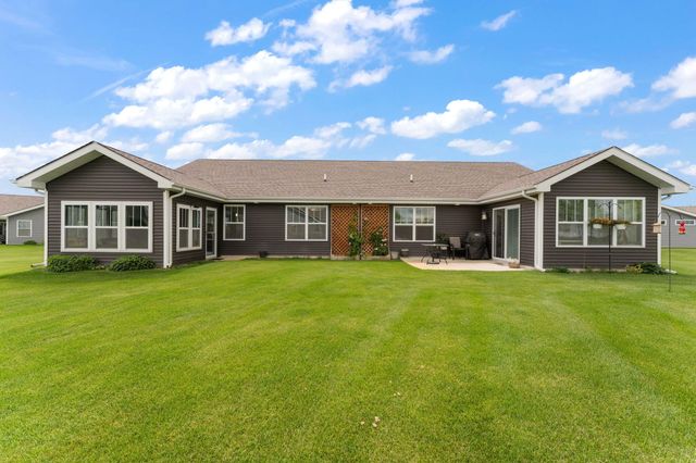13950 Nantucket Drive, Cedar Lake, IN 46303