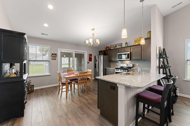 13950 Nantucket Drive, Cedar Lake, IN 46303