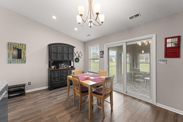 13950 Nantucket Drive, Cedar Lake, IN 46303