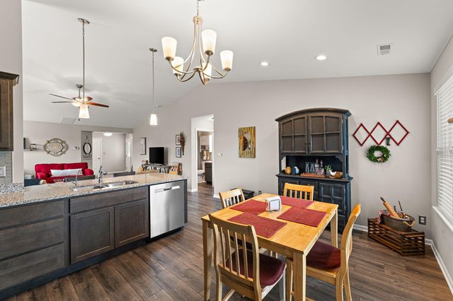 13950 Nantucket Drive, Cedar Lake, IN 46303