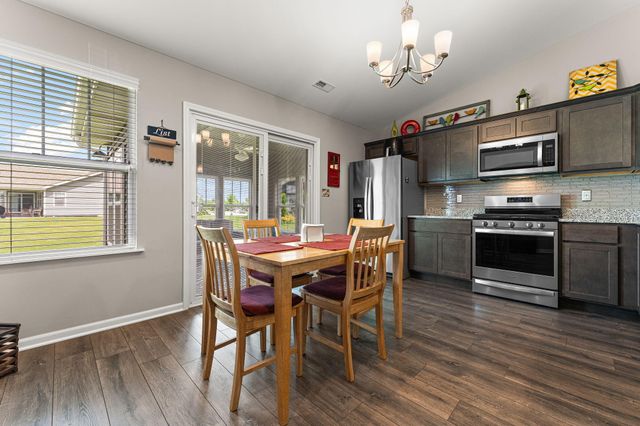 13950 Nantucket Drive, Cedar Lake, IN 46303
