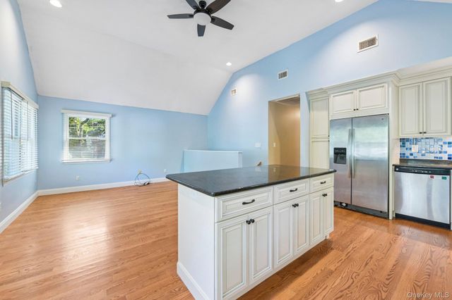 417 Echo Avenue, Sound Beach, NY 11789