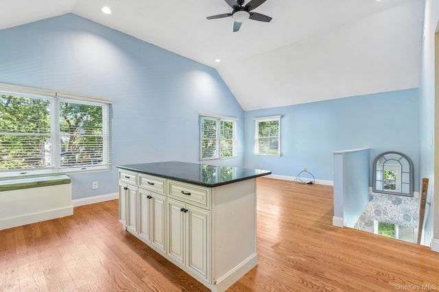 417 Echo Avenue, Sound Beach, NY 11789