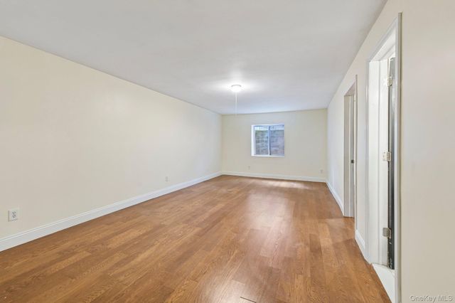 417 Echo Avenue, Sound Beach, NY 11789