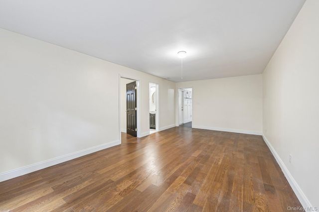 417 Echo Avenue, Sound Beach, NY 11789
