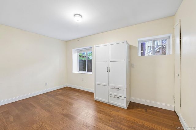 417 Echo Avenue, Sound Beach, NY 11789