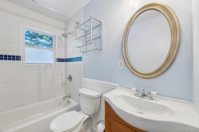 417 Echo Avenue, Sound Beach, NY 11789