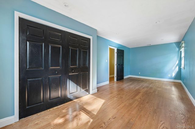 417 Echo Avenue, Sound Beach, NY 11789
