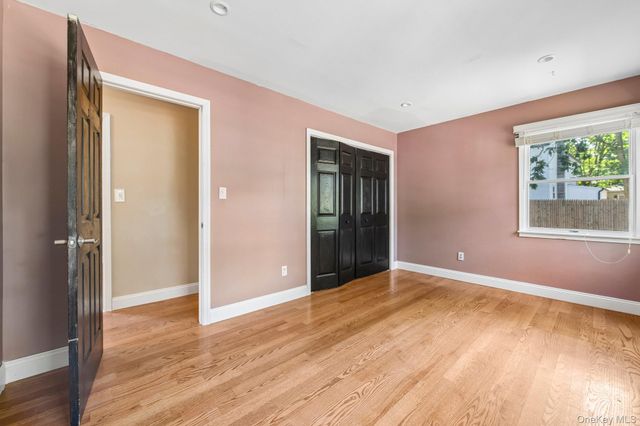 417 Echo Avenue, Sound Beach, NY 11789