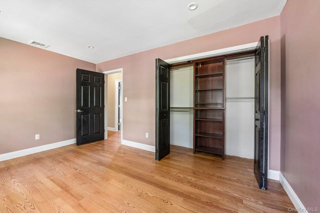417 Echo Avenue, Sound Beach, NY 11789