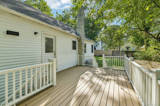 417 Echo Avenue, Sound Beach, NY 11789